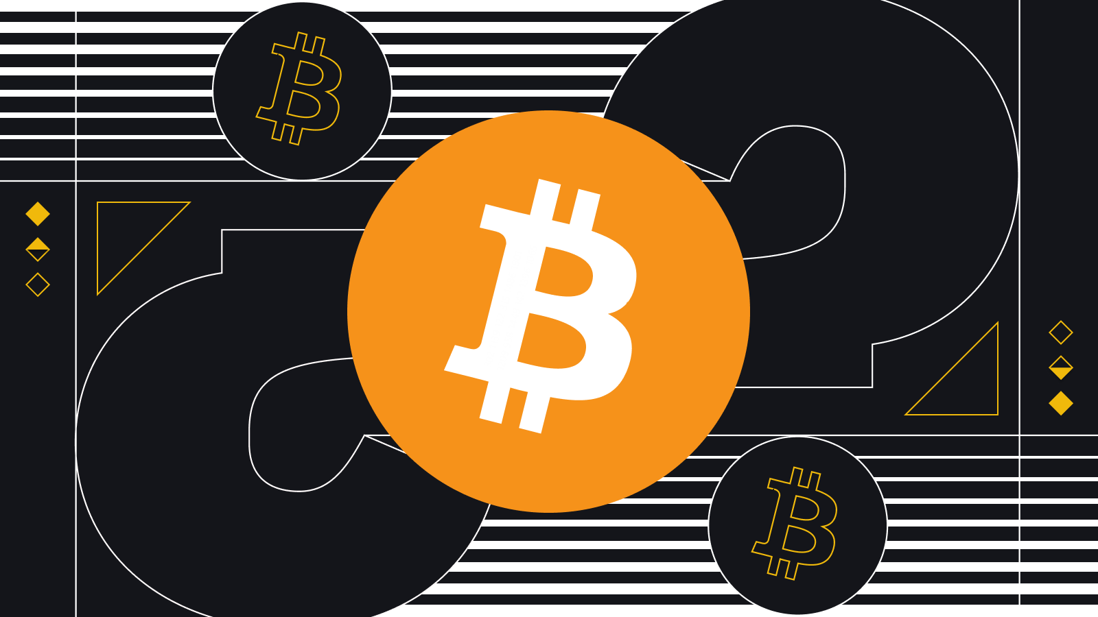 Can Bitcoin price reach $100,000?