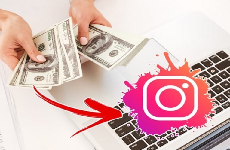 Instagram Lets More Users Make Money With Fan Badges