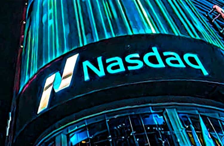 New Finance Chief Makes Nasdaq One Of Few S&P 500 Companies With Women In The CEO And CFO Role