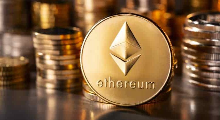 How to Invest in Ethereum for Beginners