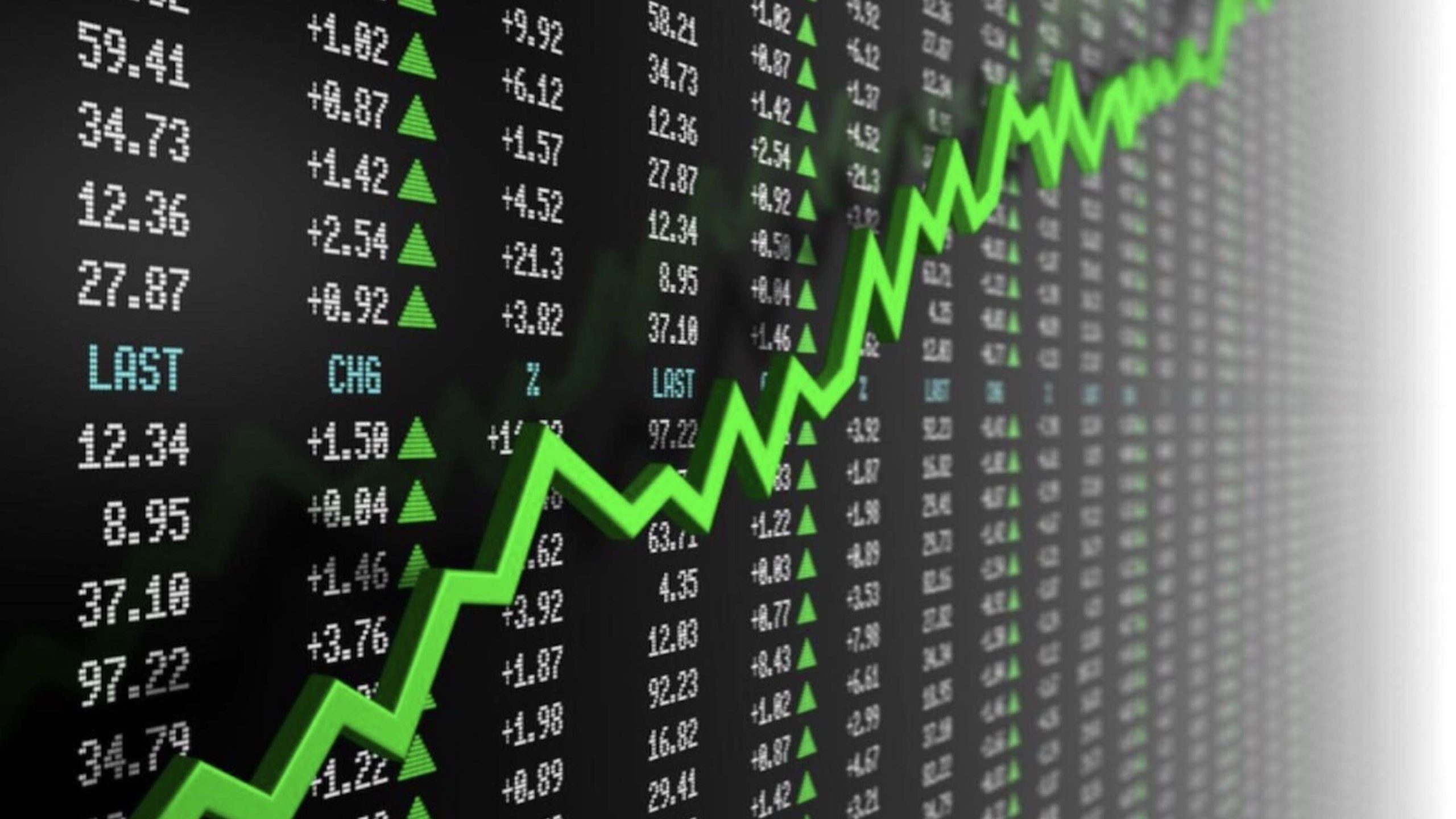 A Guide to Stock Trading for Beginners | Giga Mundo - Money