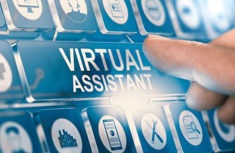 How to Hire a Virtual Assistant for your Business