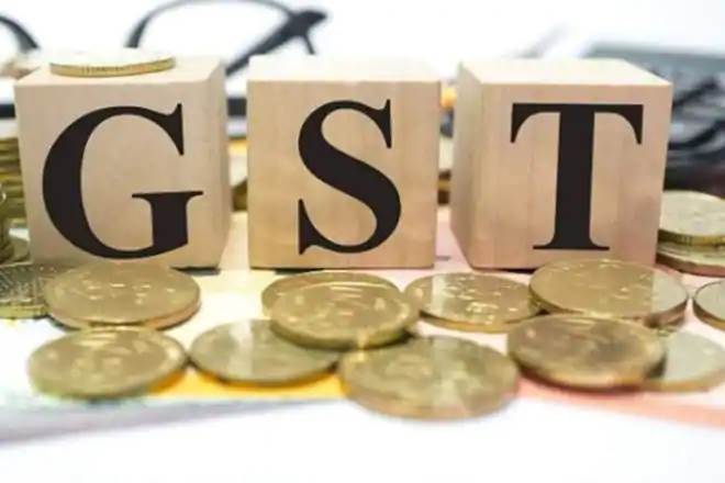 GST losses: States want Finance Commission to recommend support for five more years
