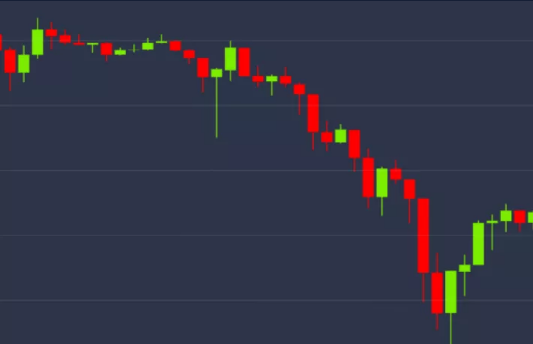 Bitcoin Price Drop May Be a Bear Trap, Options Market Suggests