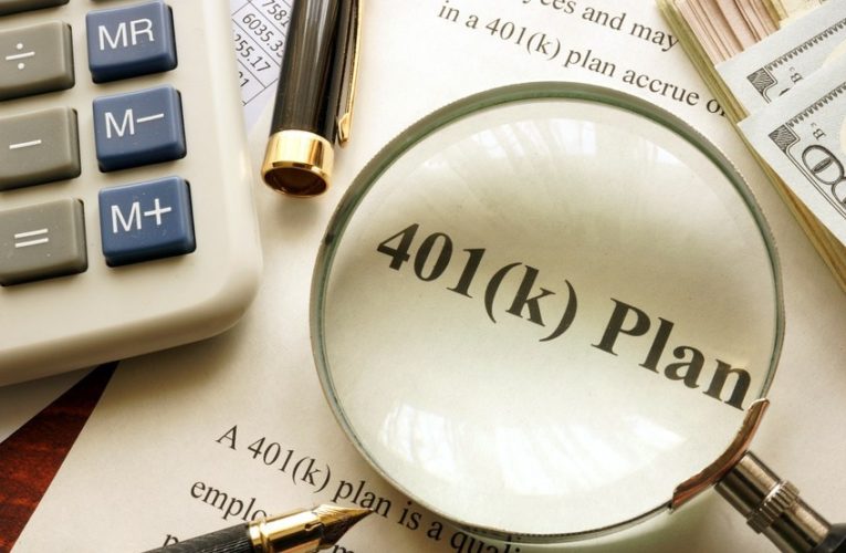 3 Ways You Can Lose the Free Money of a 401(k) Match