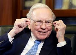 Three Reasons You Shouldn’t Invest Like Warren Buffett